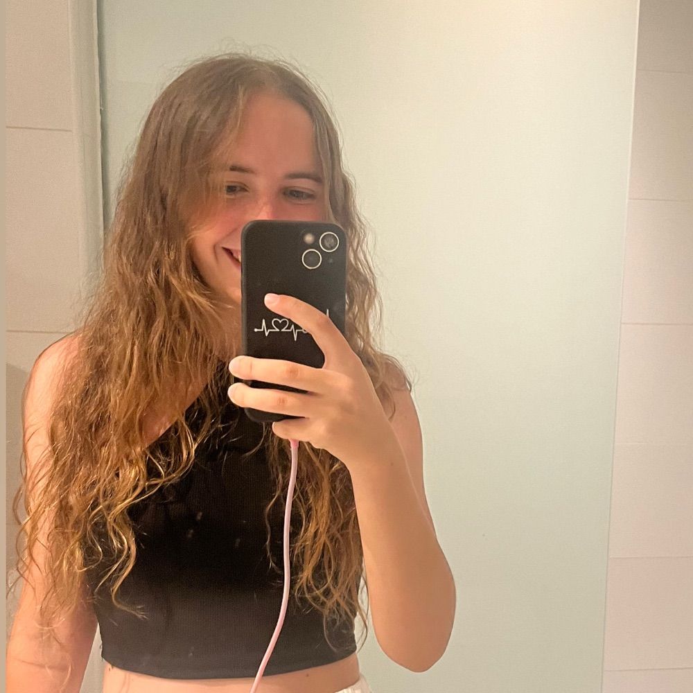 Alba Álvaro