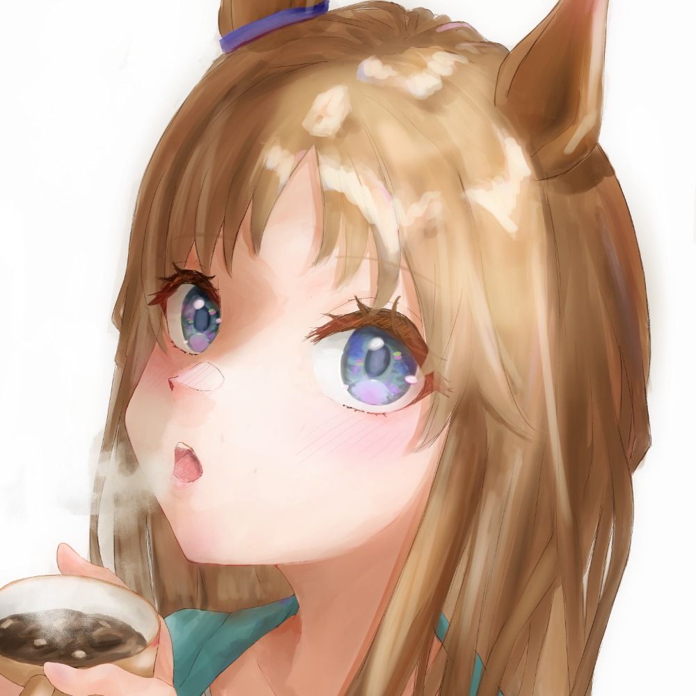 ういざむらい(V)o￥o(V)