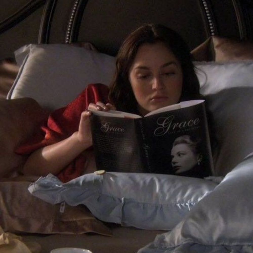 Bibi✨📖📚