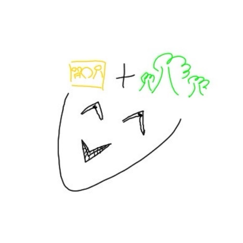 ちゃすくん
