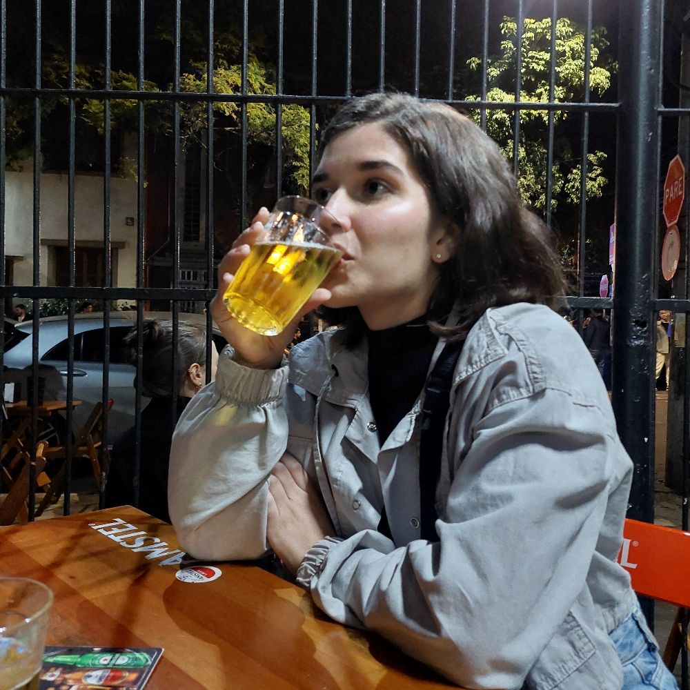 Nat