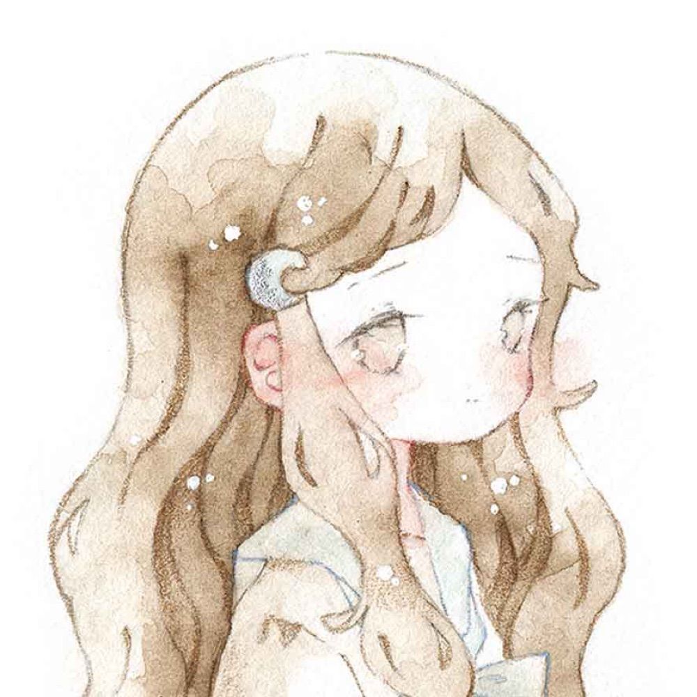 まほろ