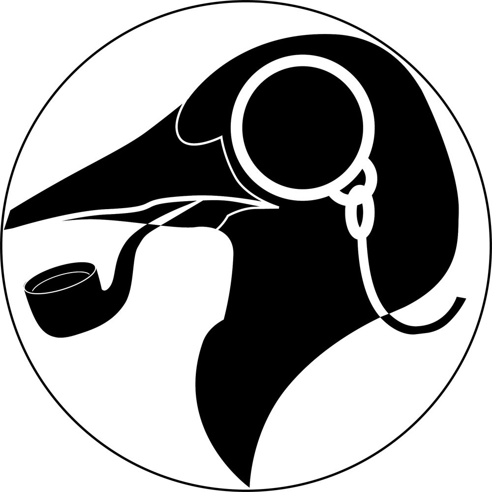 quaintCrow.dev