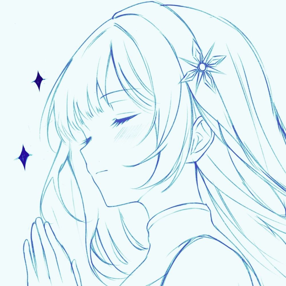 花sirfi