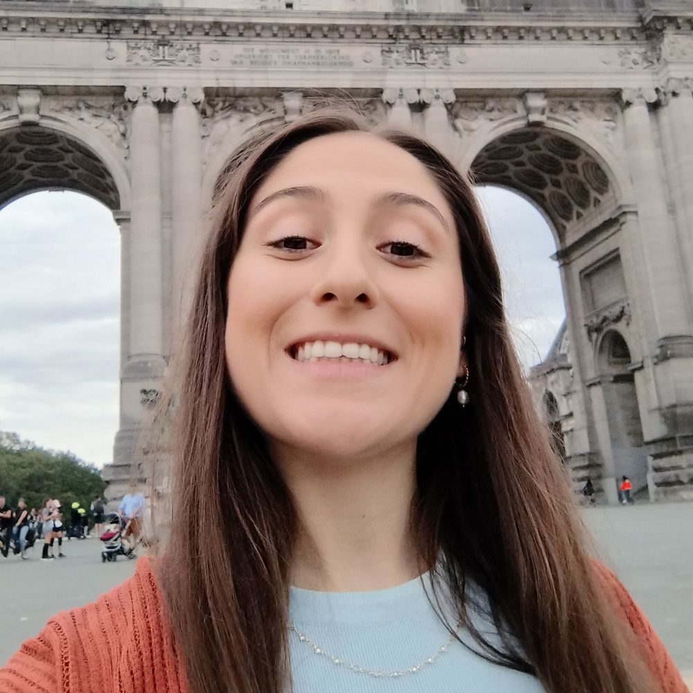 Inés