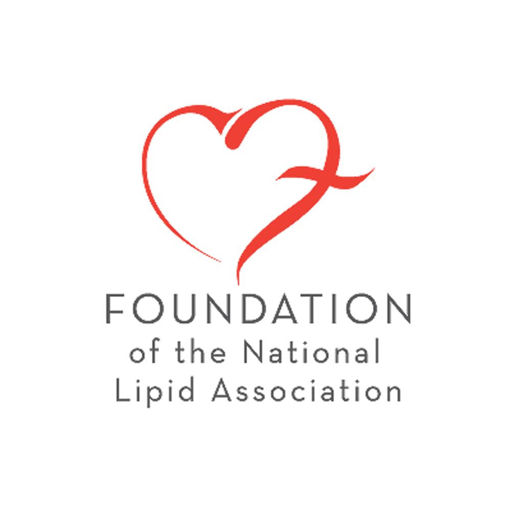 Foundation of the NLA