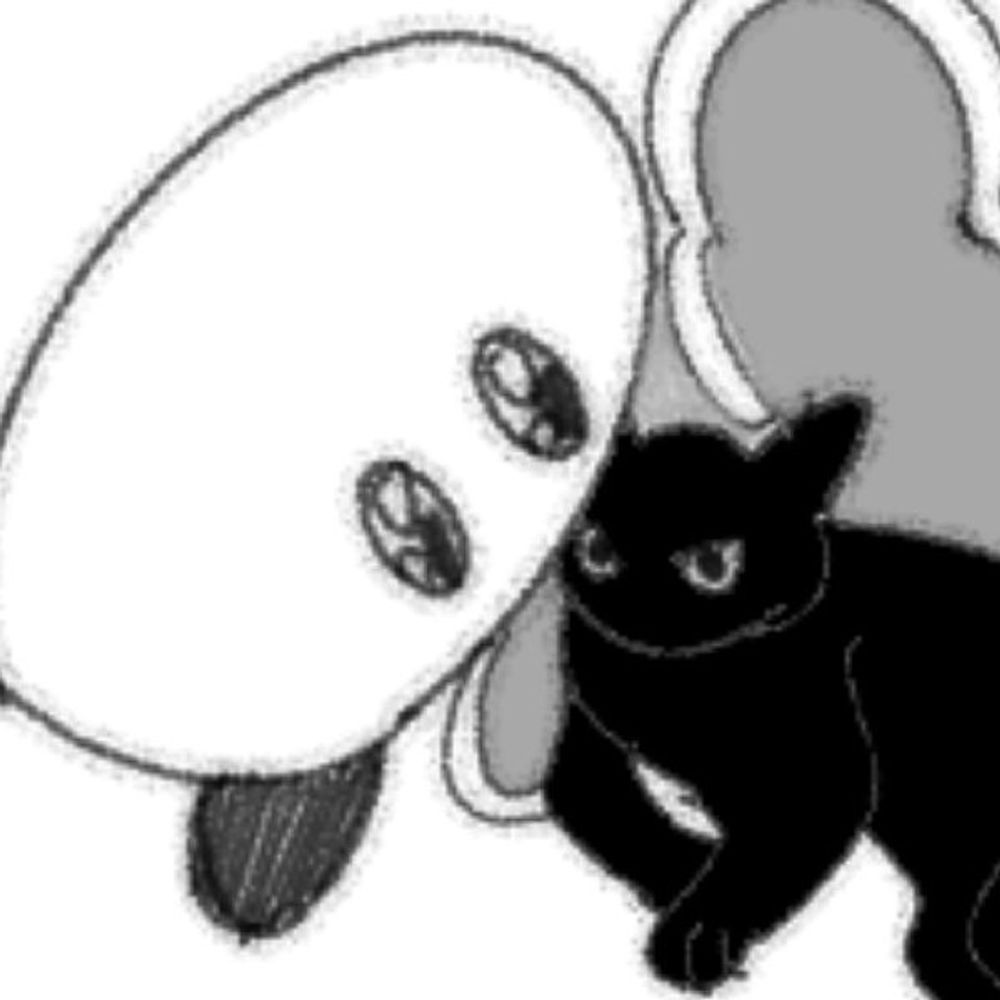 𝐋𝐔𝐍𝐎𝐎𝐌