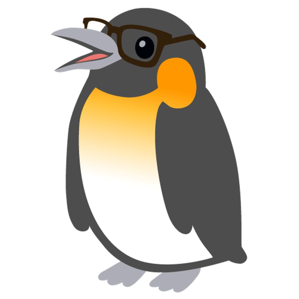 Ferb the bird