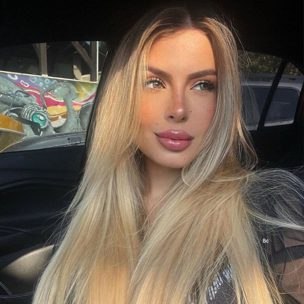 Zoe Ričci