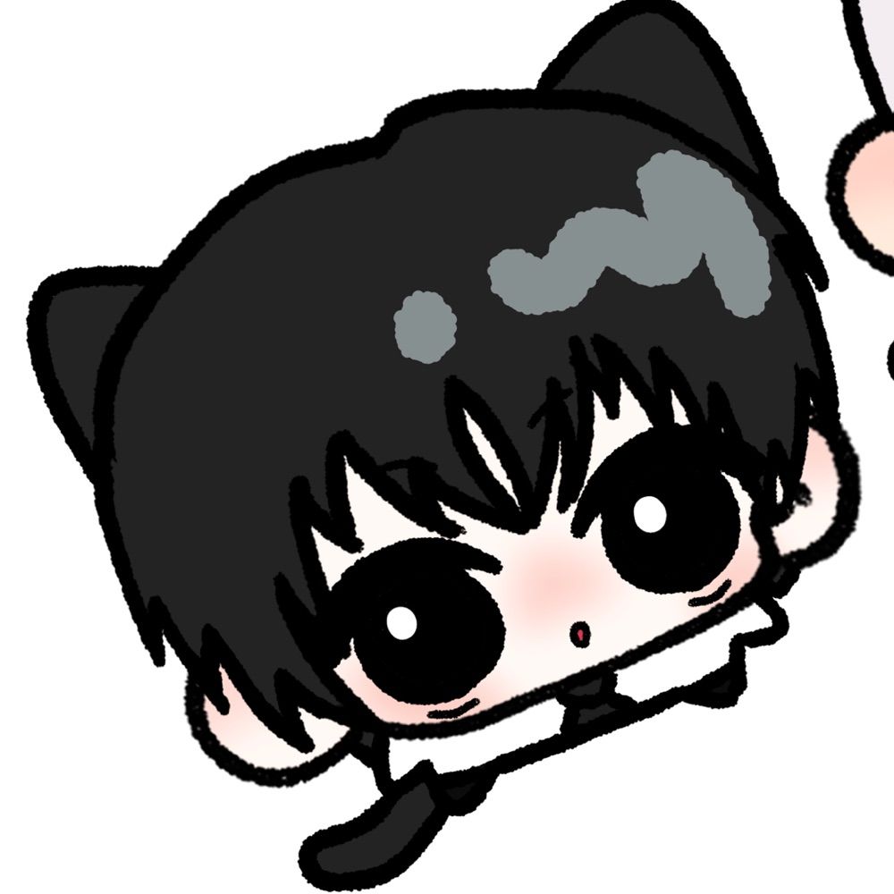 우민