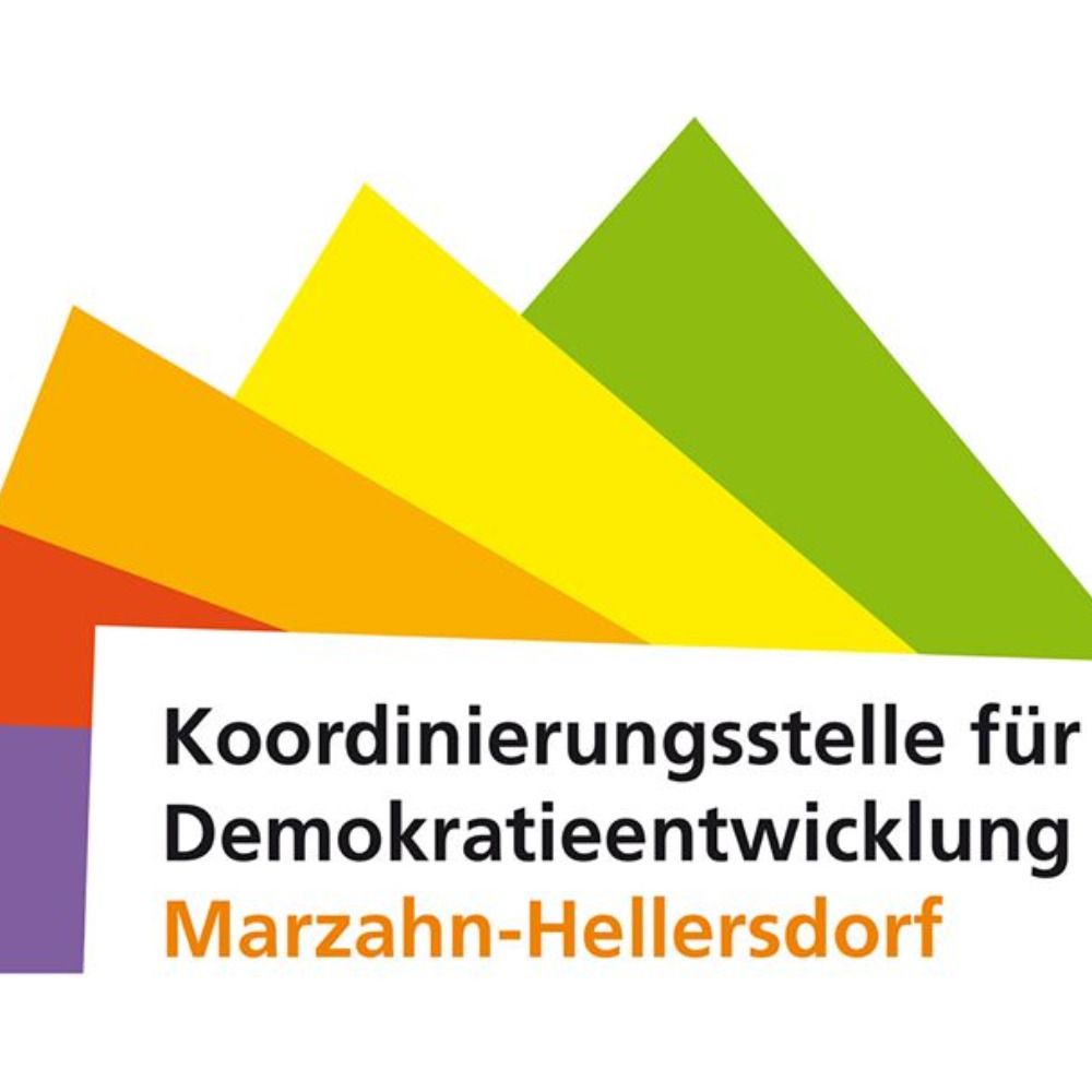 Koordinierungsstelle für Demokratieentwicklung MaHe