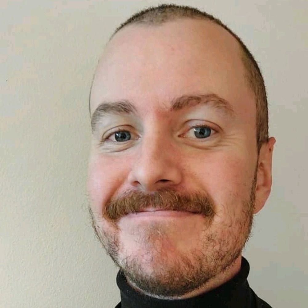 Jahn Kjølseth