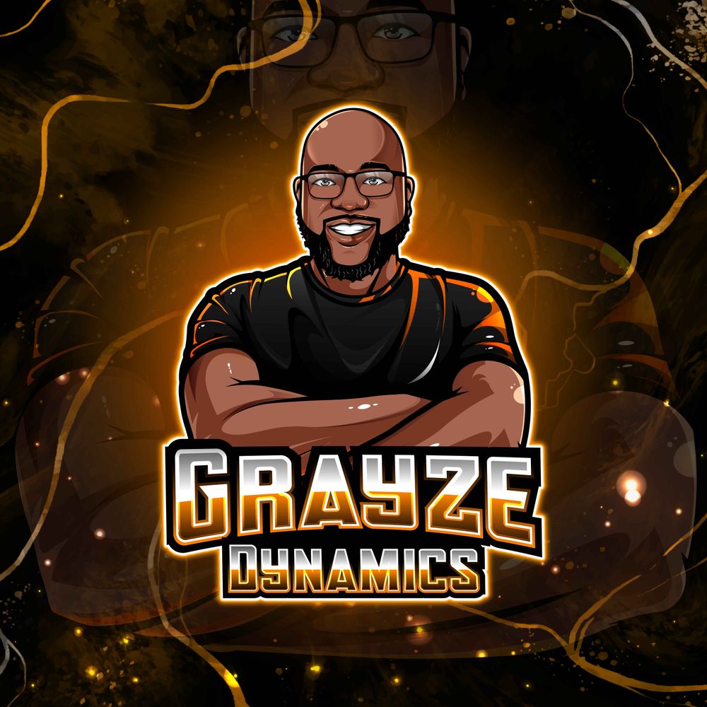 Grayze Dynamics