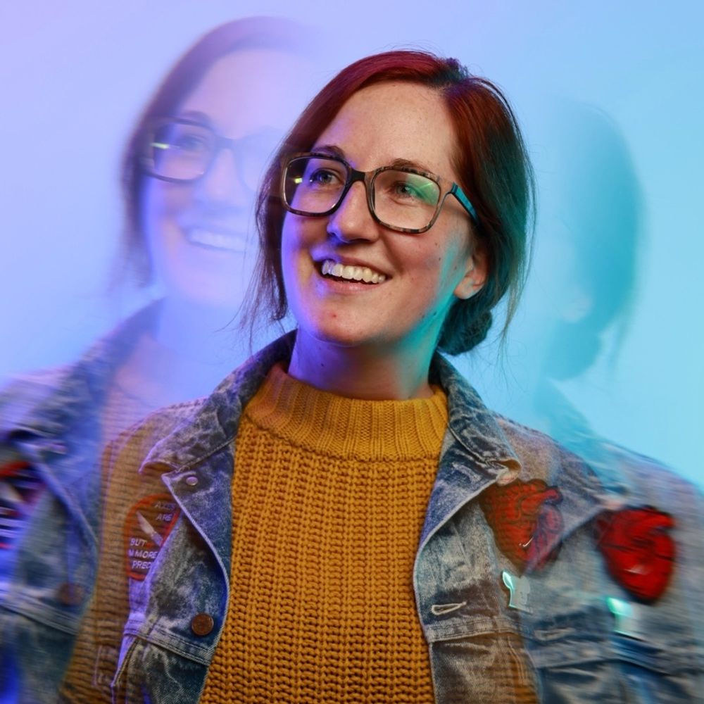 Lauren Bancroft