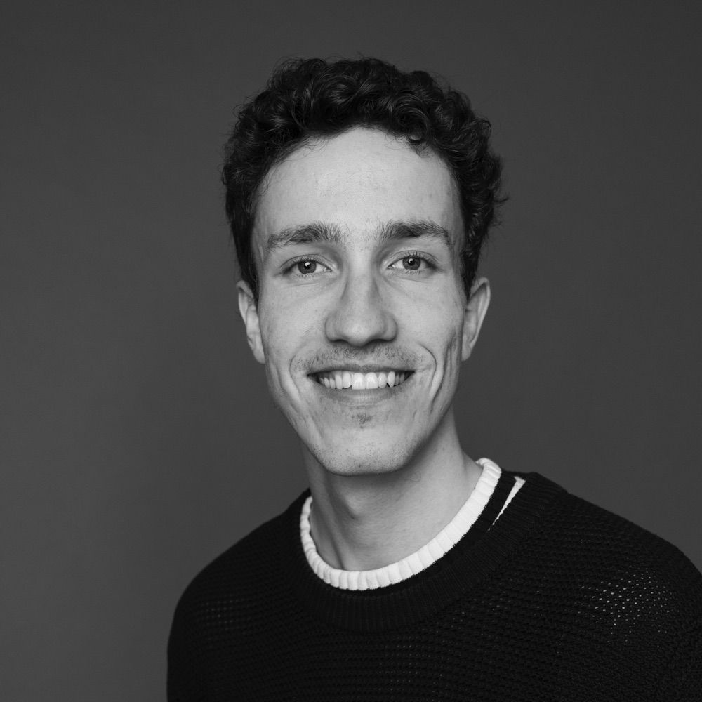 Laurids Hempel