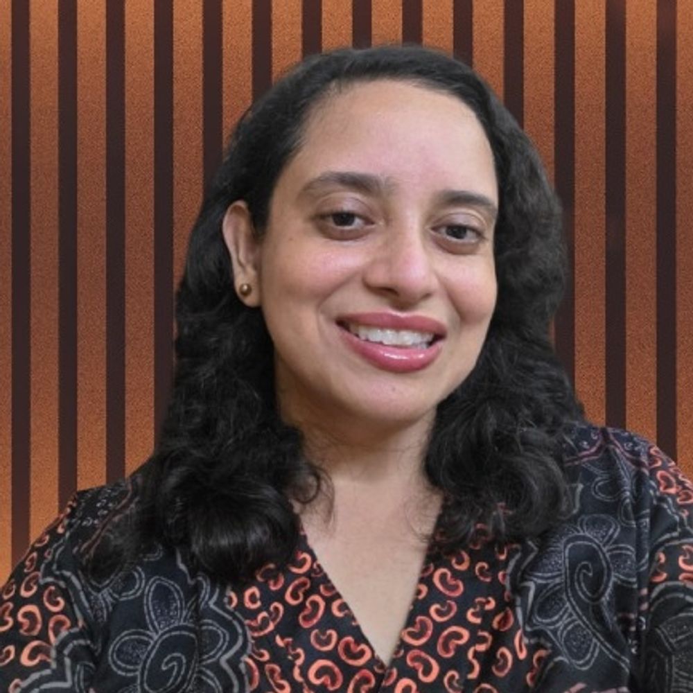Payal JS, PhD