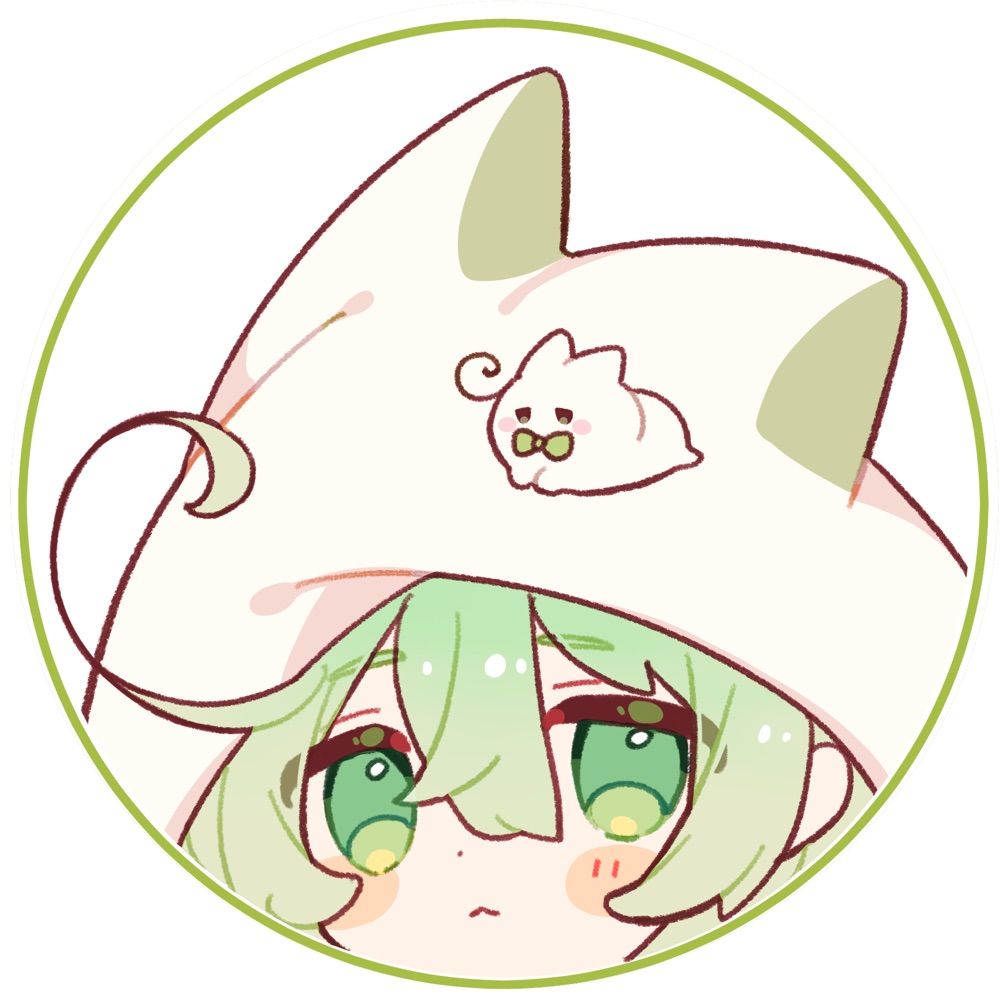 たまむら