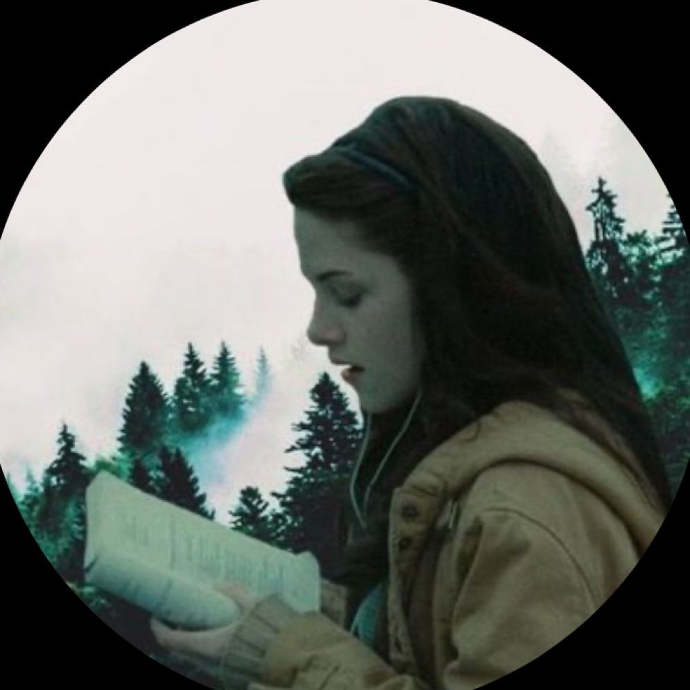 Bel l 📖 O Hobbit