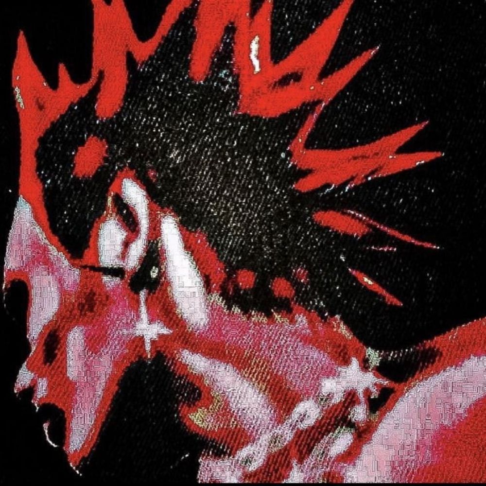 Hades 🔱