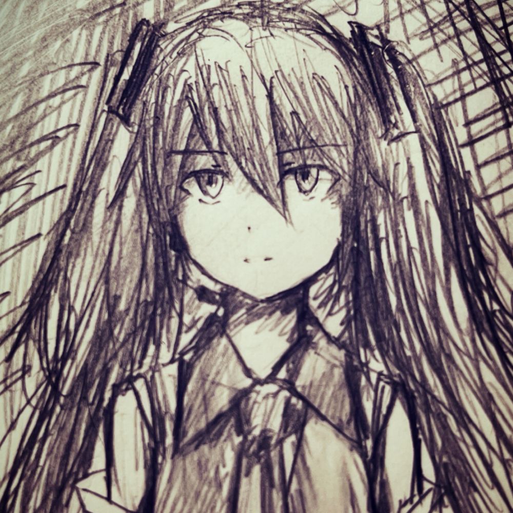 よしだふなと