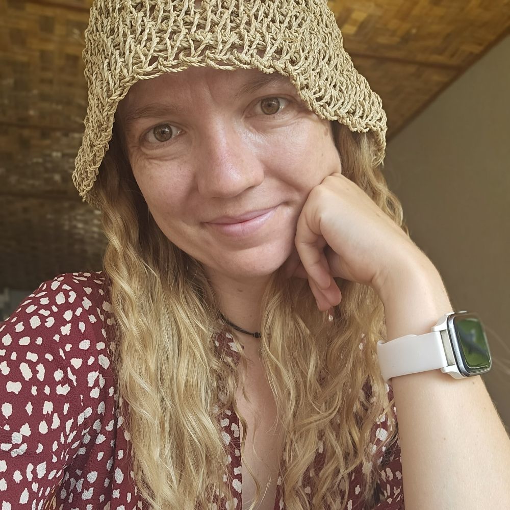 Stefanie Bötsch