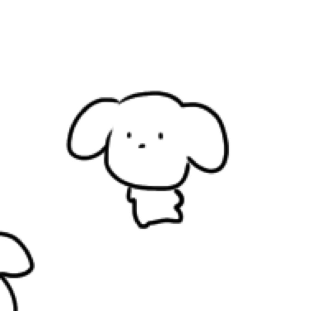 ぷわちん