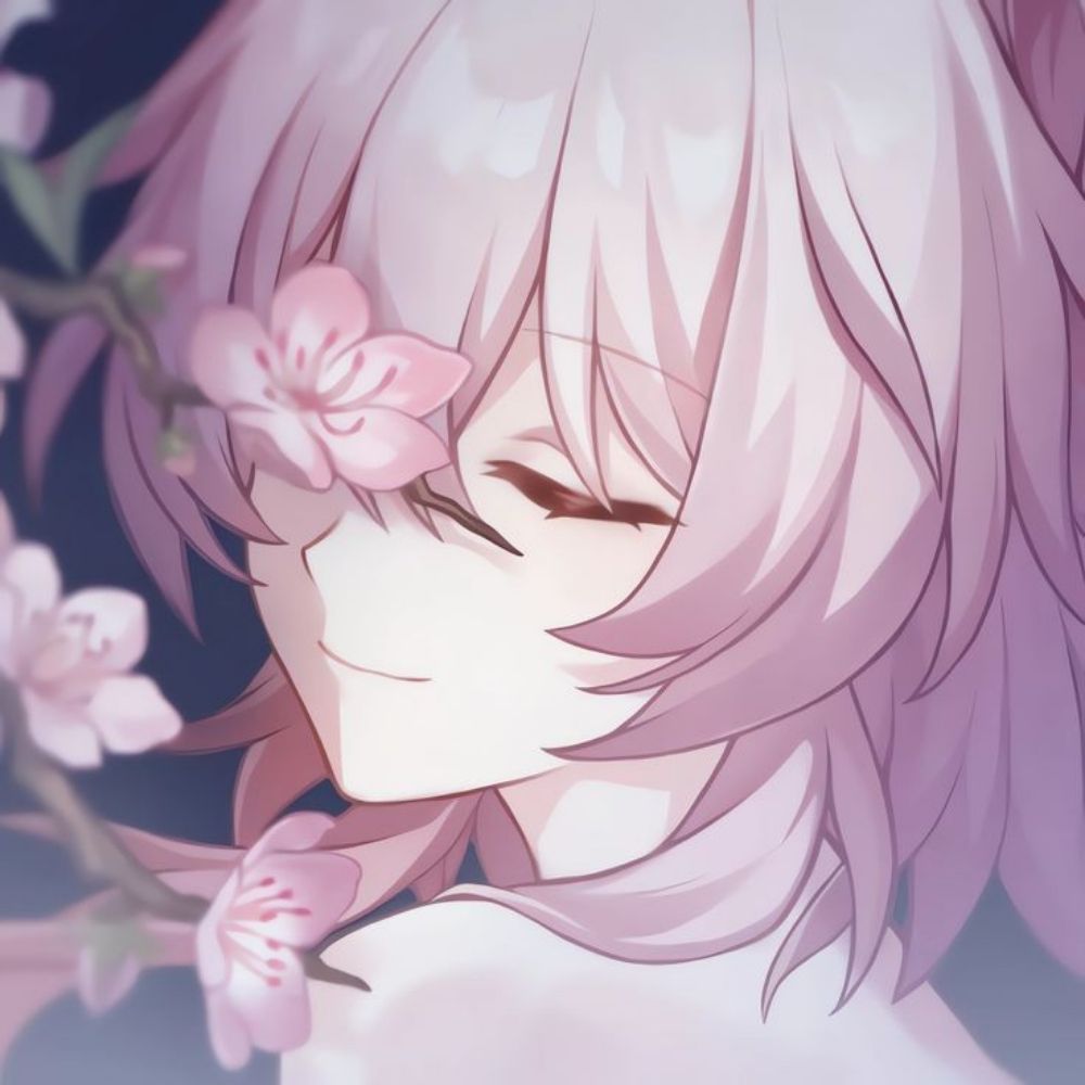 ⊹.˚ ໒꒱  ۫ 𝐨𝐩𝐡𝐞𝐥𝐢𝐚|cg ۪
 ᩍ
