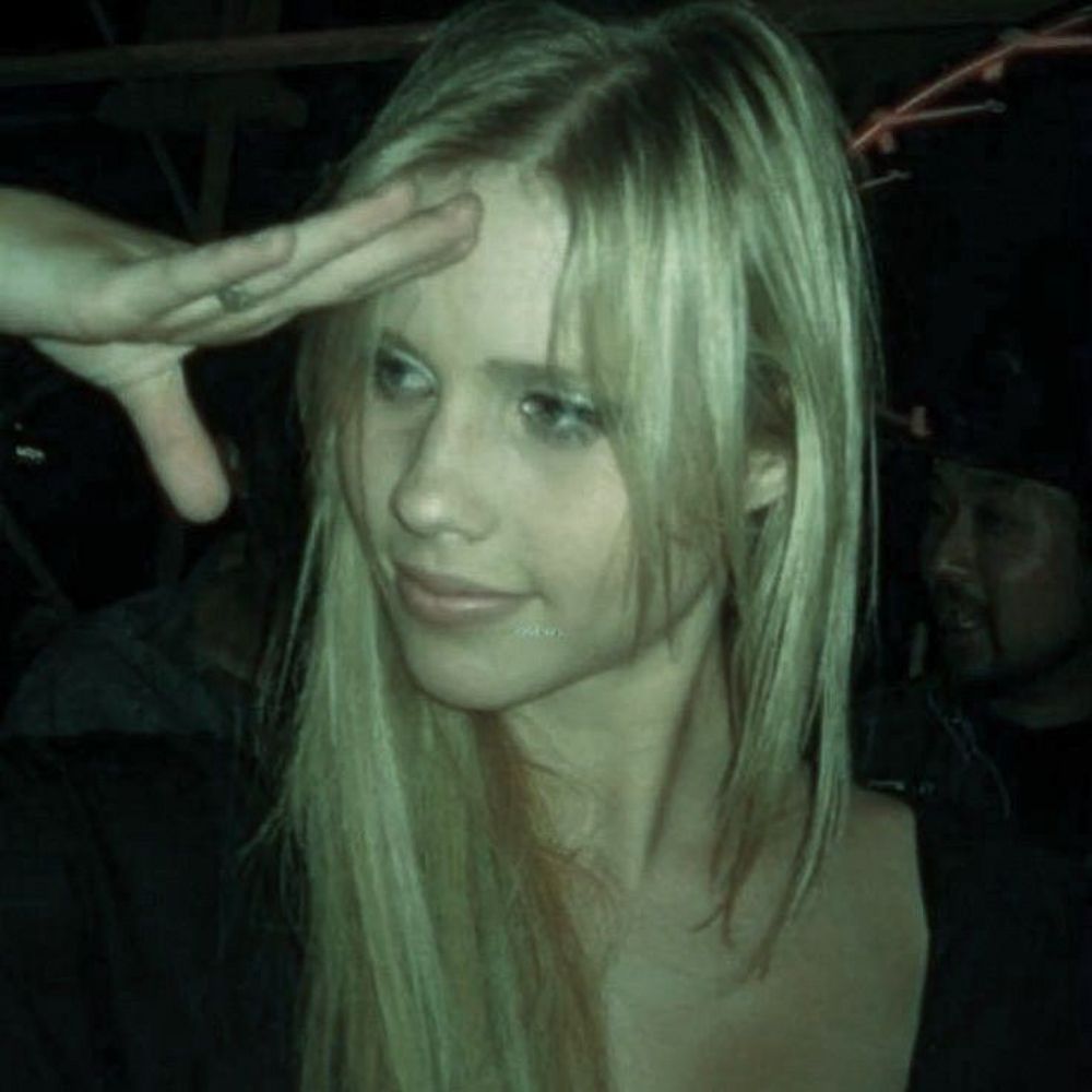 Kiki jurídica do Nico 