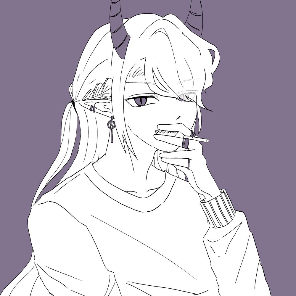 白蕪