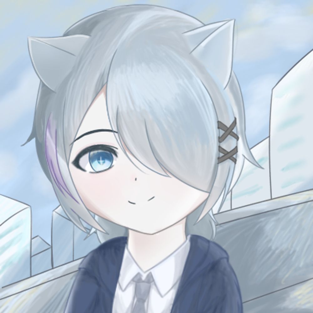 せいか