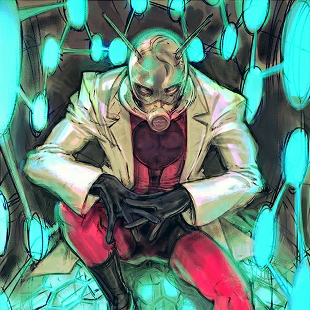 P Y M