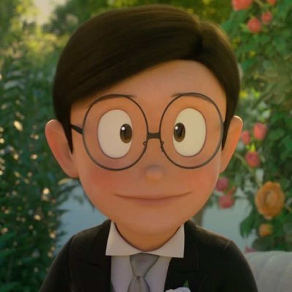 weijie