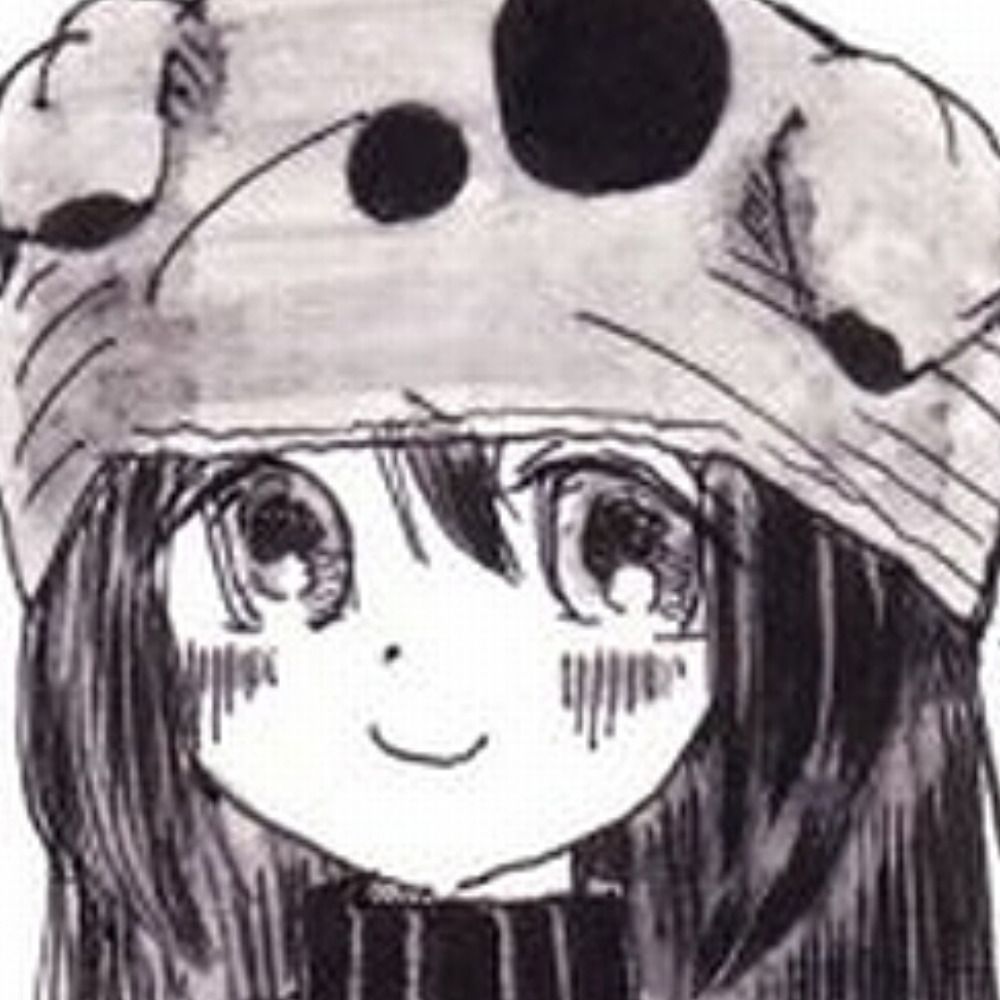 テラピン脂