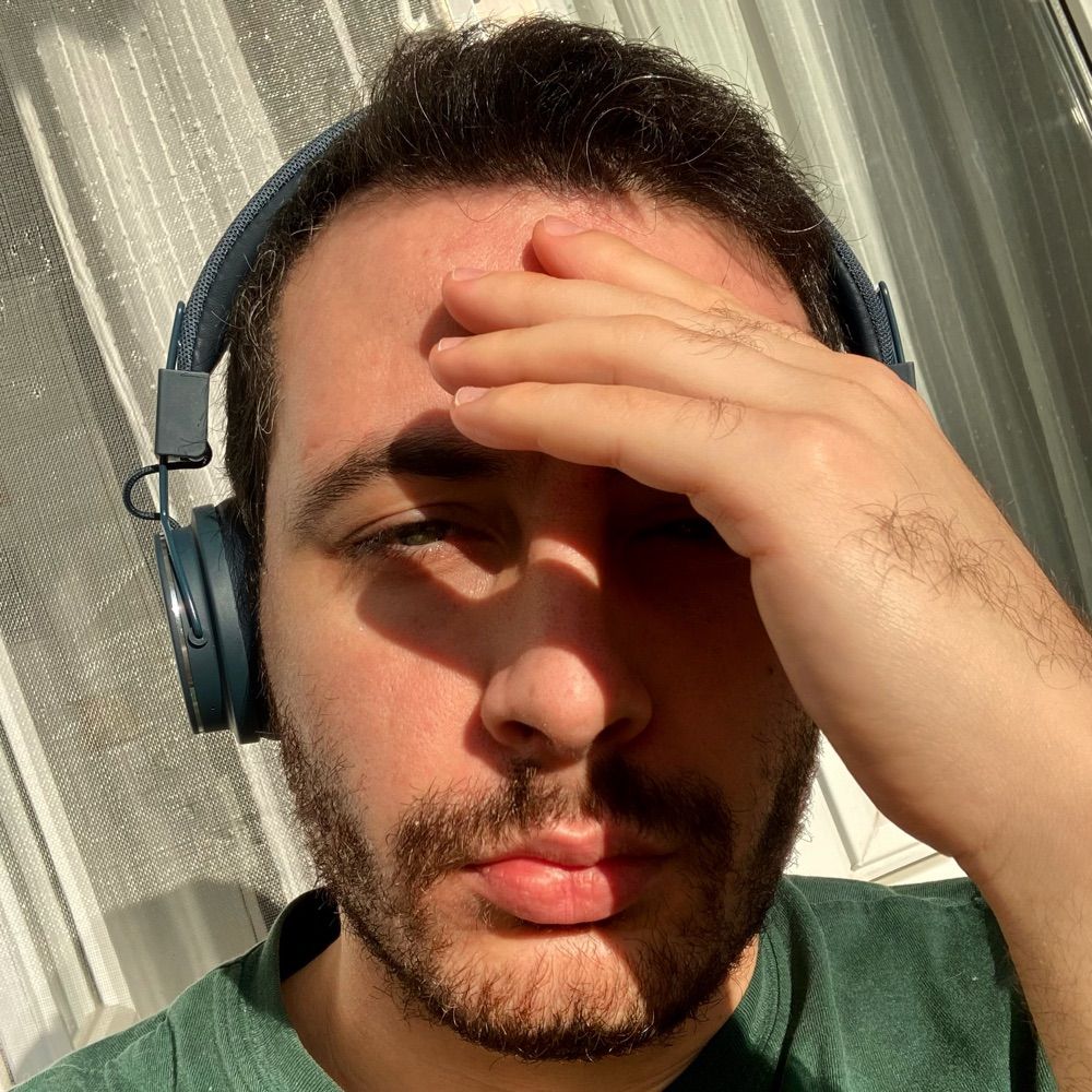 Veli Başyiğit