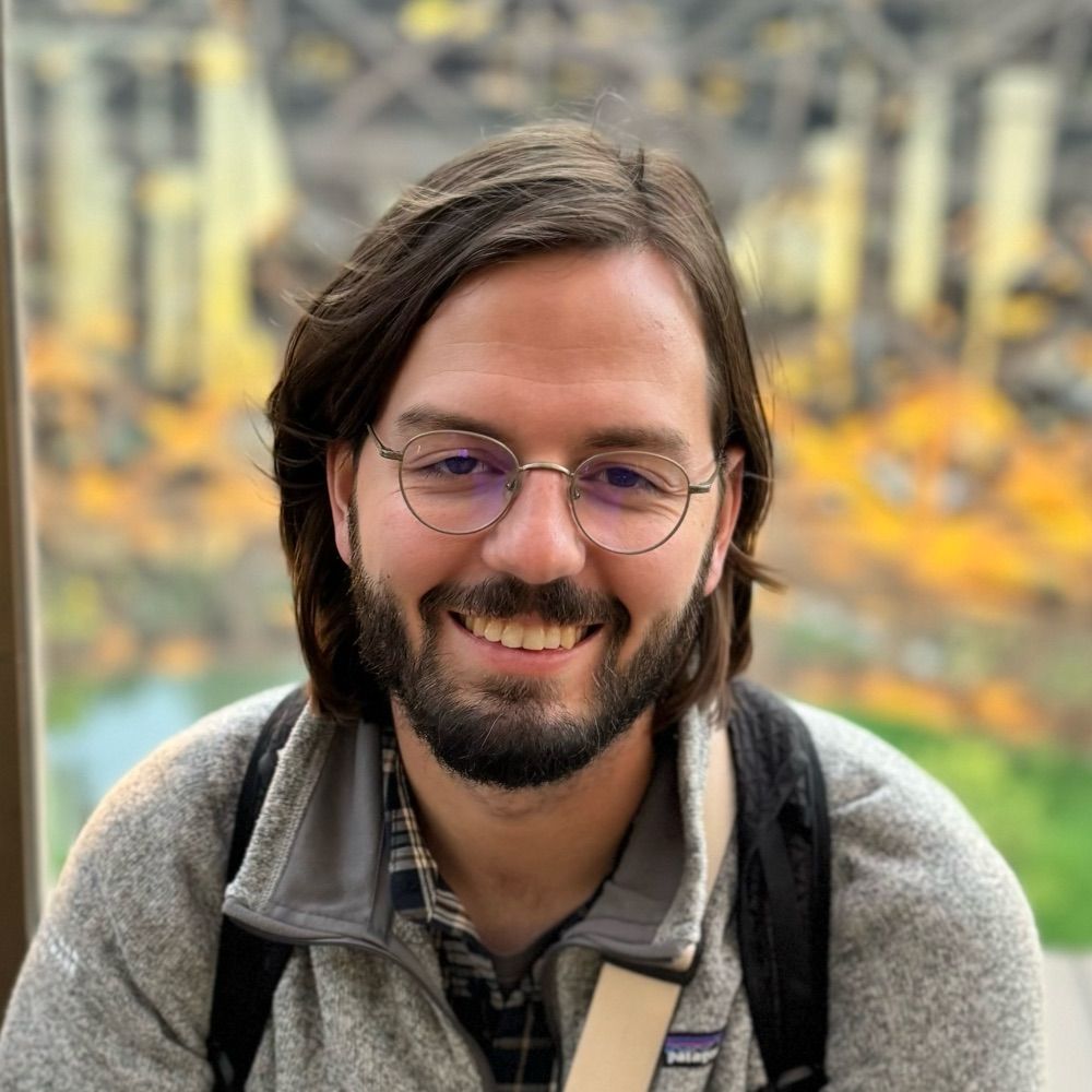 Jeff Kloosterman