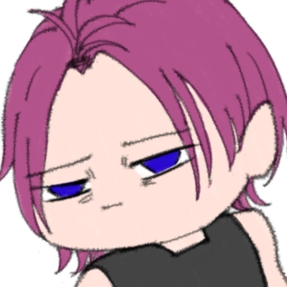 nagata