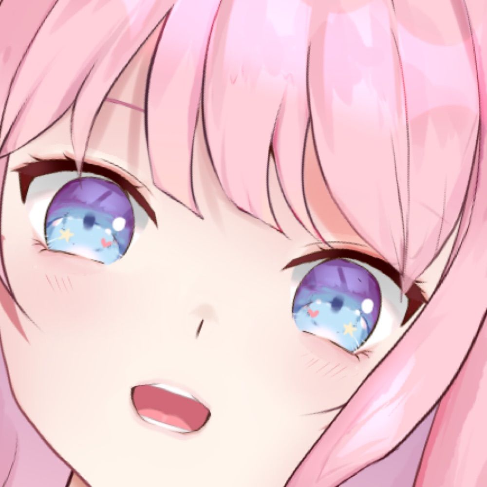 ✨Ris✨