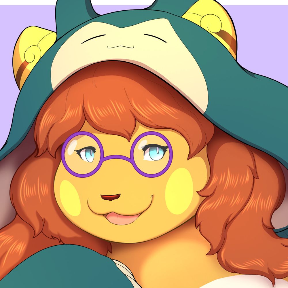 PencilSquire