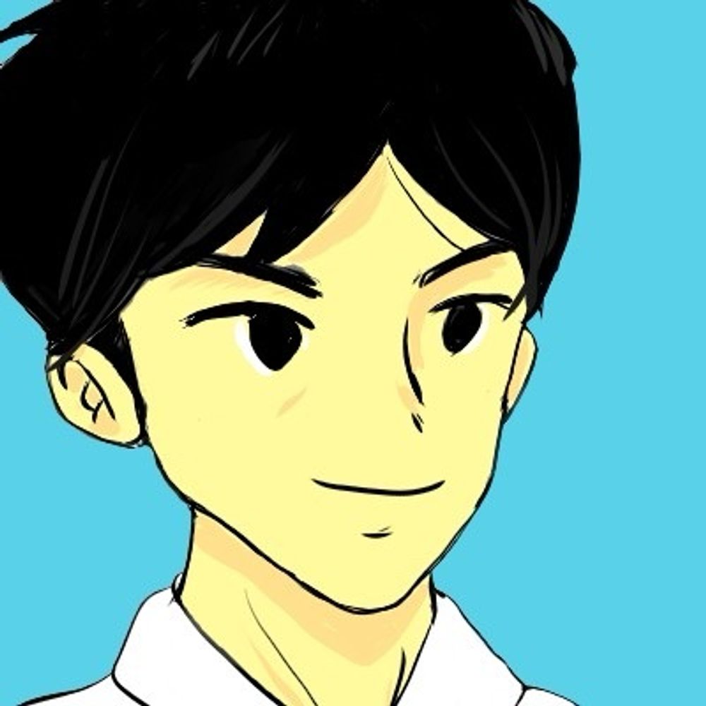 てとら@SI