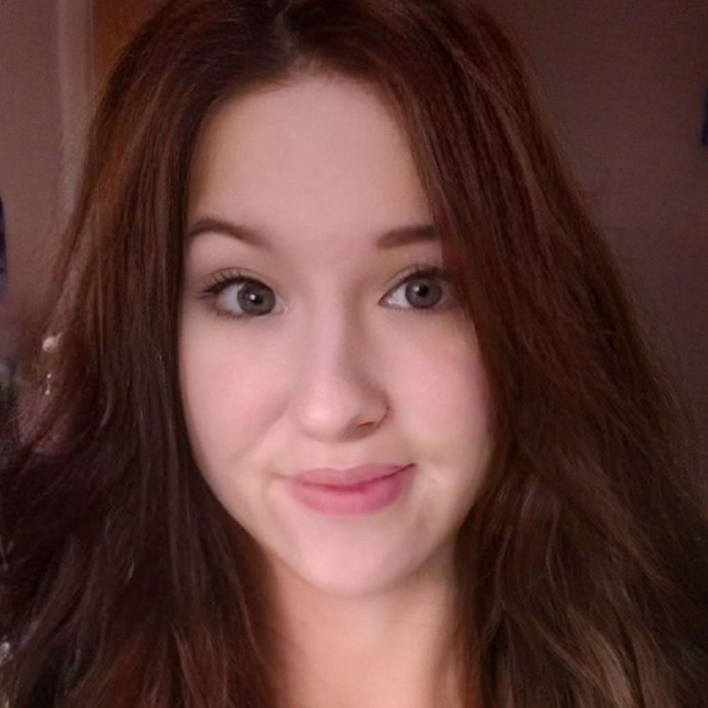 kissmytail.bsky.social profile picture