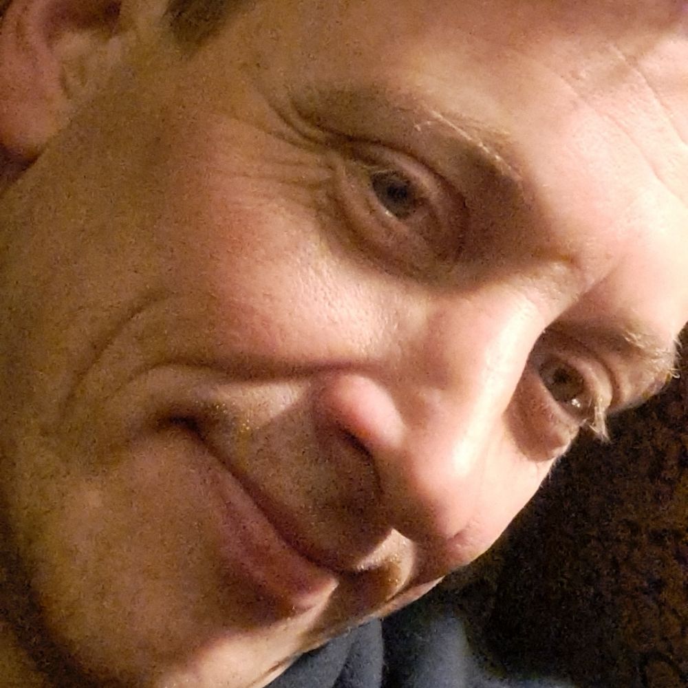Isaac Raabe