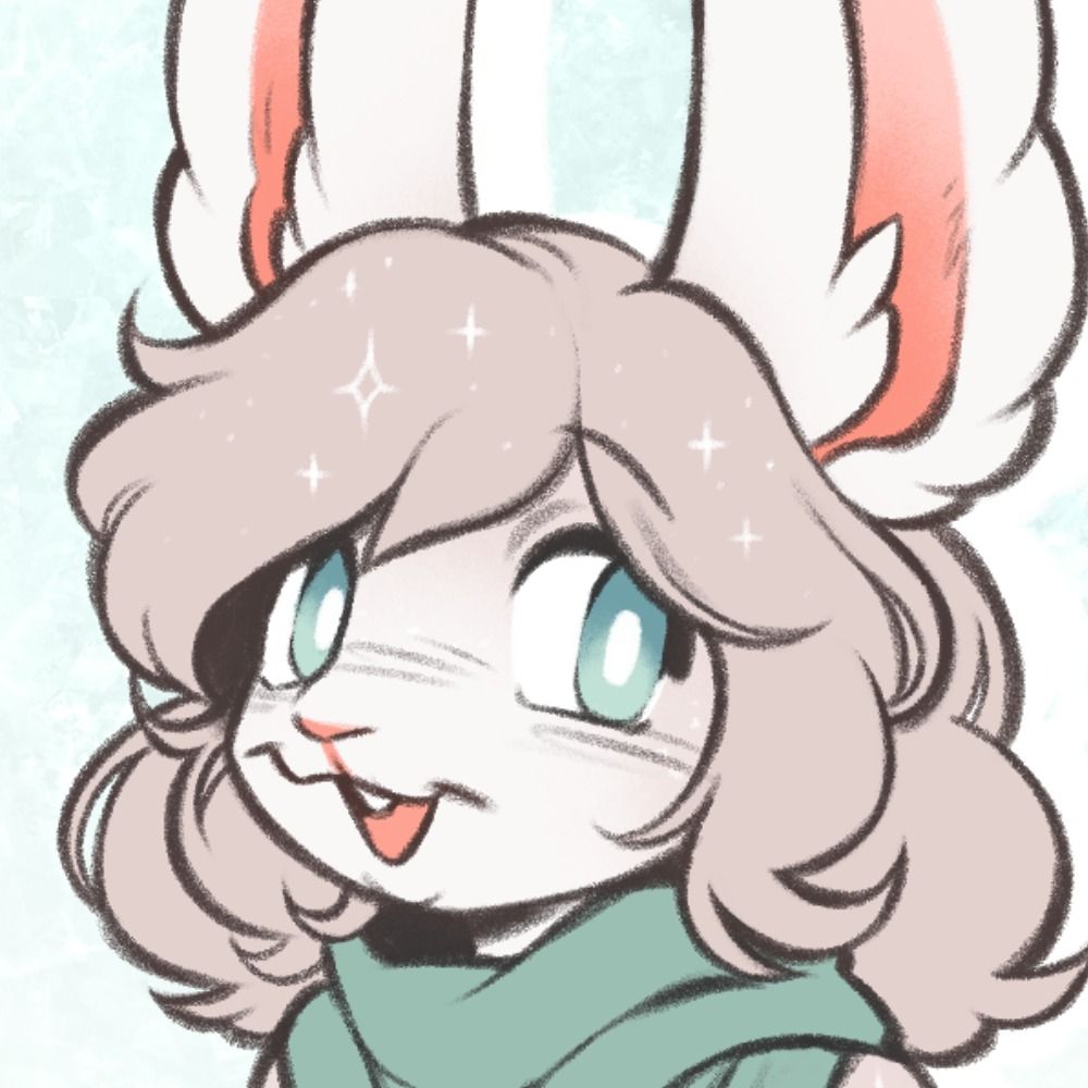Aero