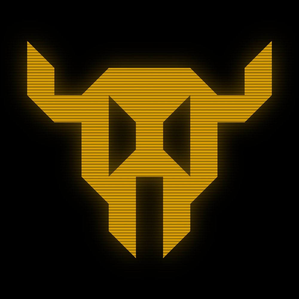 JD00