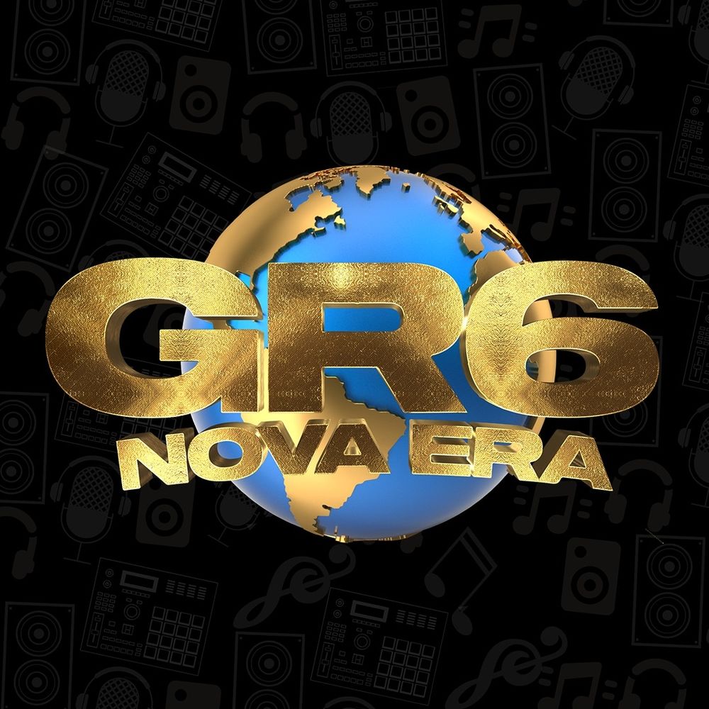 GR6 Explode