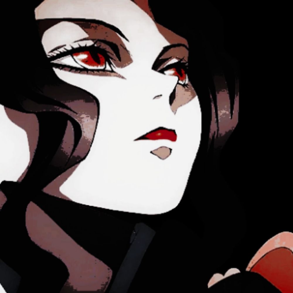𝐊𝐈𝐁𝐔𝐓𝐒𝐔𝐉𝐈 𝐌𝐔𝐙𝐀𝐍.