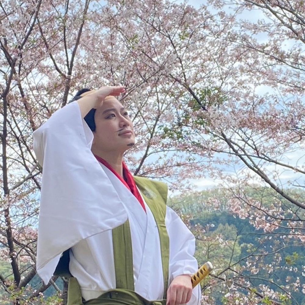 きりゅ