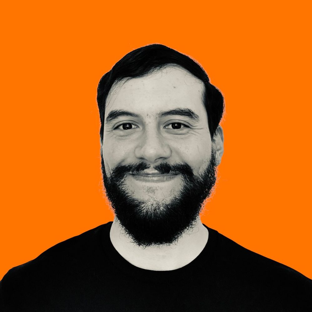 Daniel Galletti
