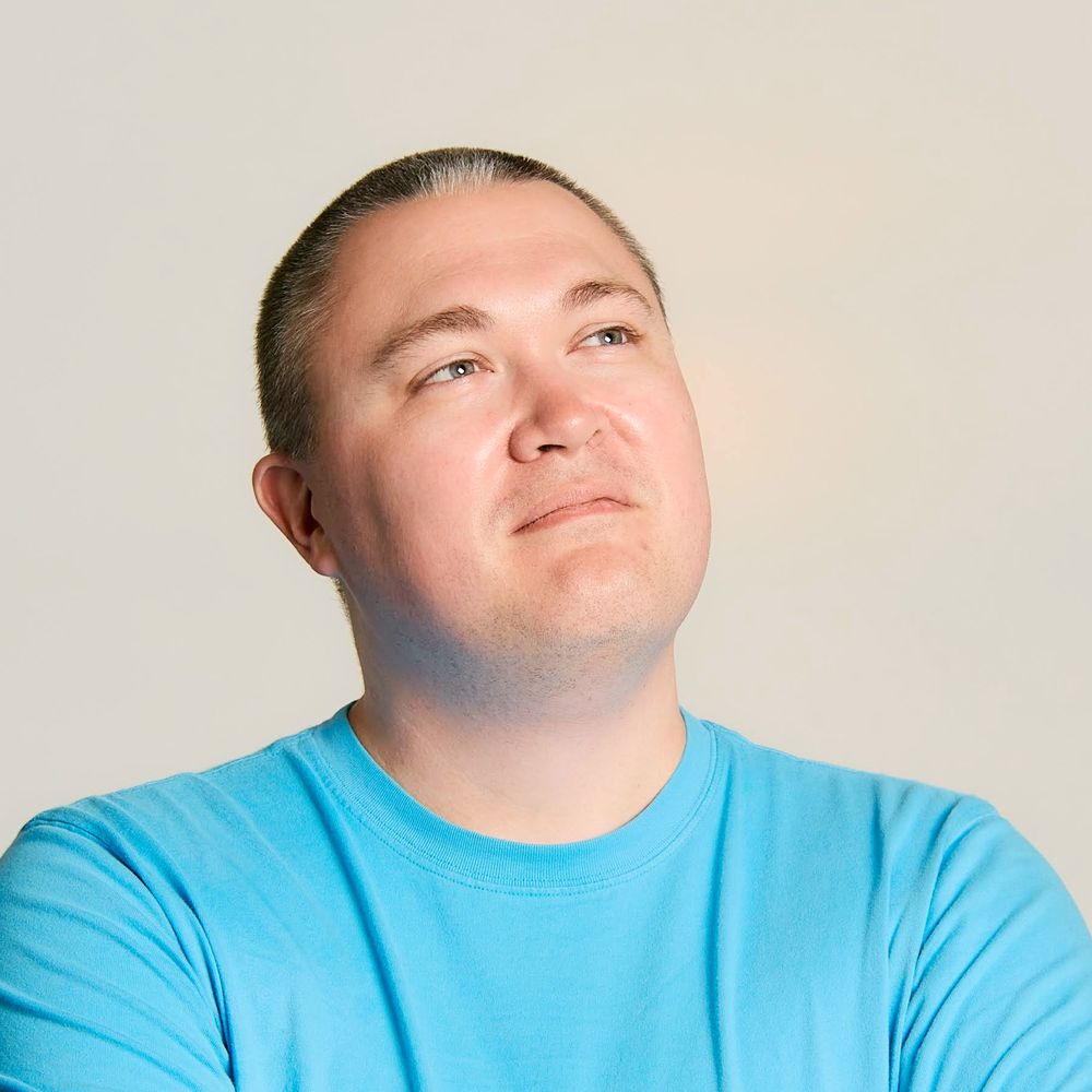 Shaun McNamee