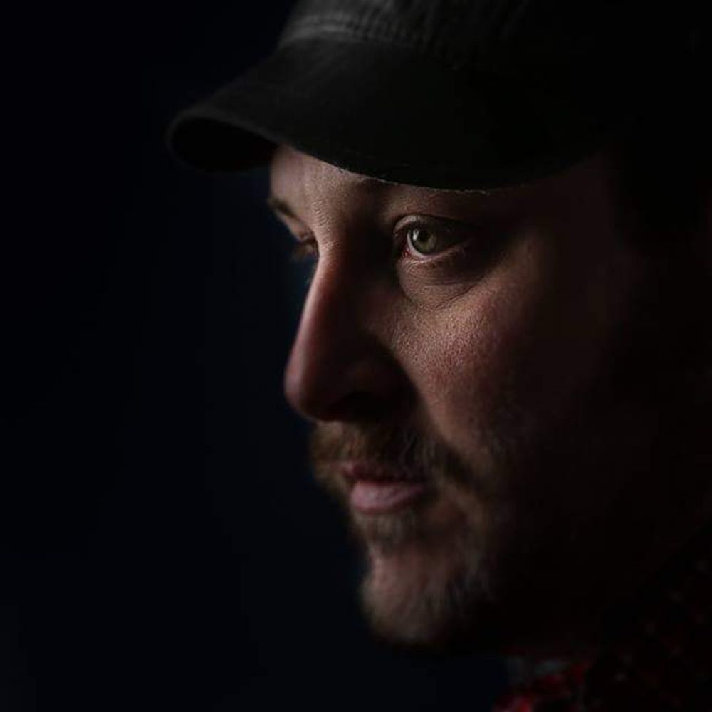 Ryan Collins