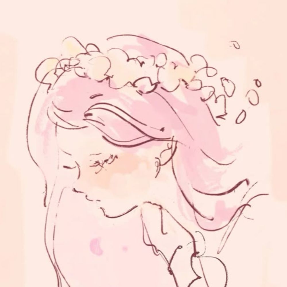 Everly